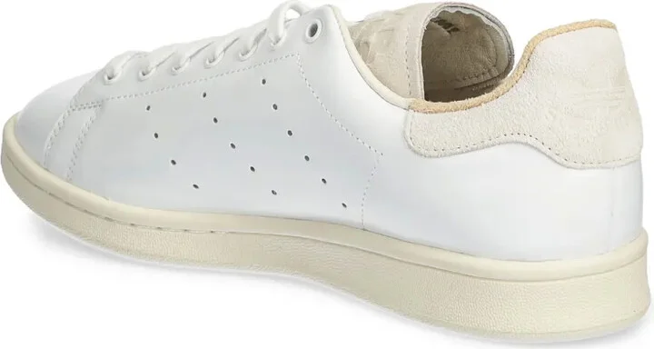 x Star Wars x Nanzuka Stan Smith sneakers - Image 3