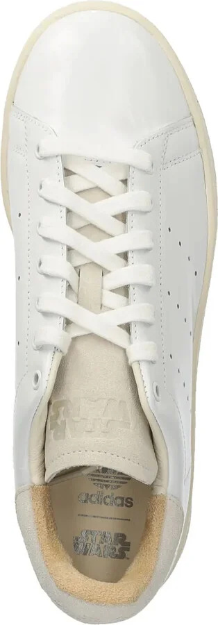 x Star Wars x Nanzuka Stan Smith sneakers - Image 4