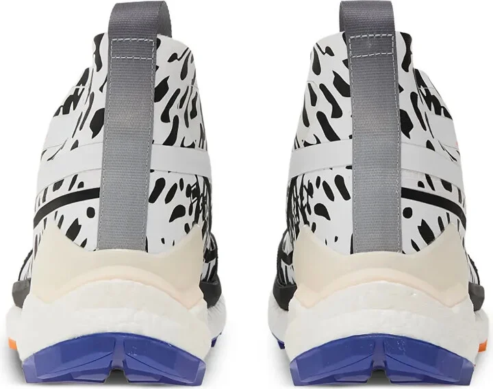 x Stella McCartney Gore-Tex Free Hiker sneakers - Image 3