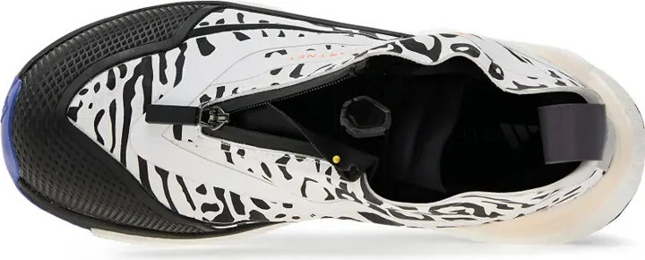 x Stella McCartney Gore-Tex Free Hiker sneakers - Image 4