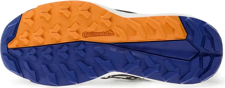 x Stella McCartney Gore-Tex Free Hiker sneakers - Image 5