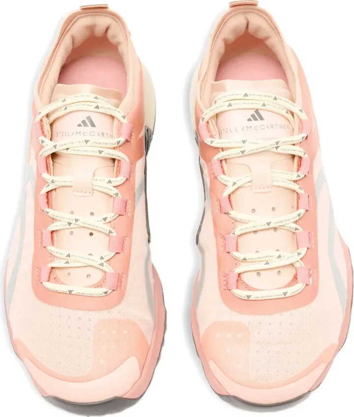 x Stella McCartney sneakers - Image 2