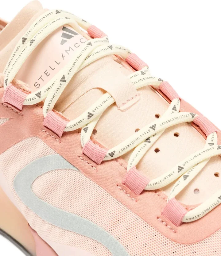 x Stella McCartney sneakers - Image 3