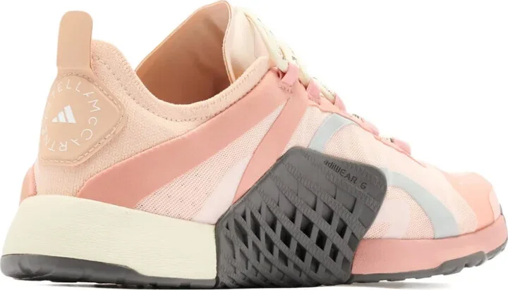 x Stella McCartney sneakers - Image 4