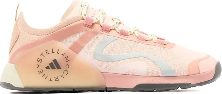 x Stella McCartney sneakers
