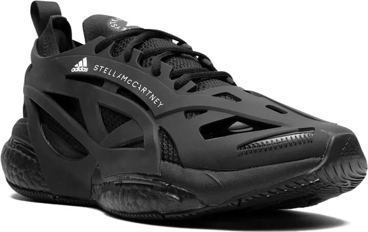x Stella McCartney Solarglide sneakers - Image 2
