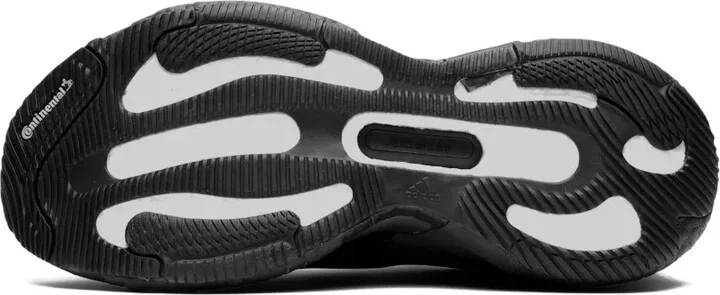 x Stella McCartney Solarglide sneakers - Image 4