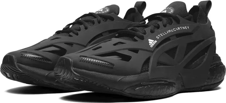 x Stella McCartney Solarglide sneakers - Image 5
