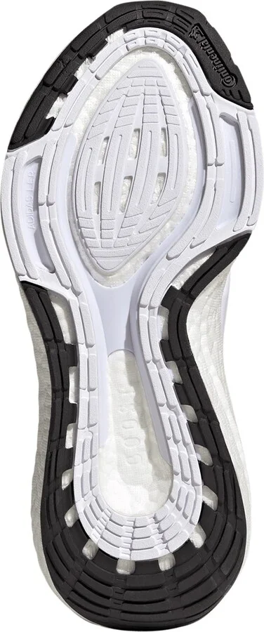x Stella McCartney Ultraboost 22 Running Sneaker - Image 5
