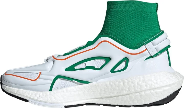 x Stella McCartney Ultraboost 22 Running Sneaker - Image 8