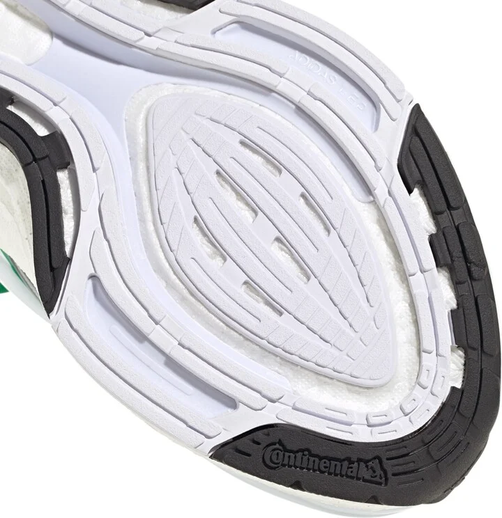 x Stella McCartney Ultraboost 22 Running Sneaker - Image 9