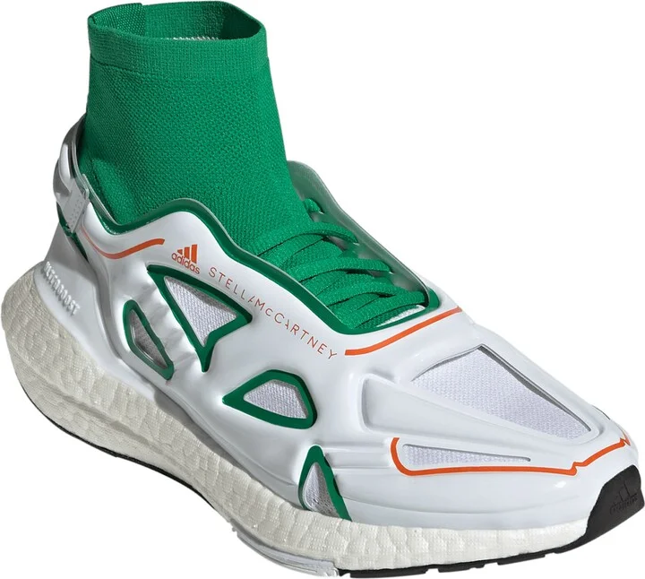x Stella McCartney Ultraboost 22 Running Sneaker