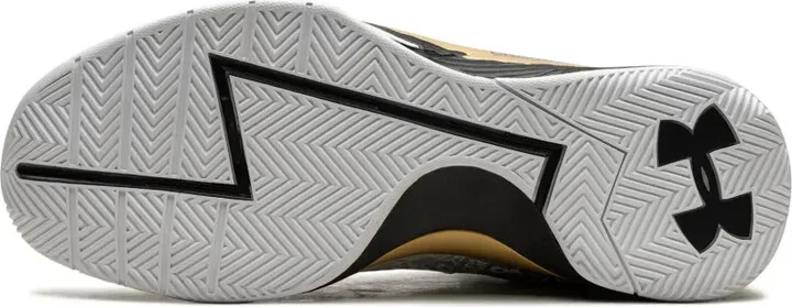 x Stephen Curry "Back to Back MVP Pack 2023" sneakers - Image 5