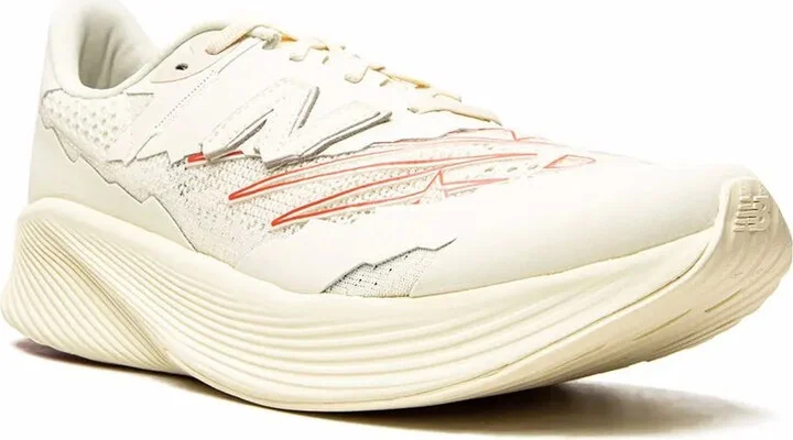 x Stone Island RC Elite V2 sneakers - Image 2
