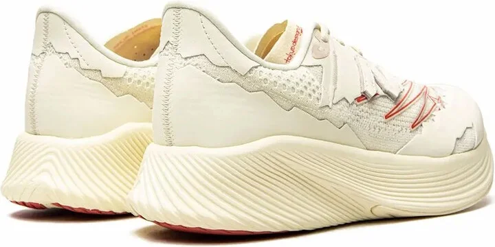 x Stone Island RC Elite V2 sneakers - Image 3