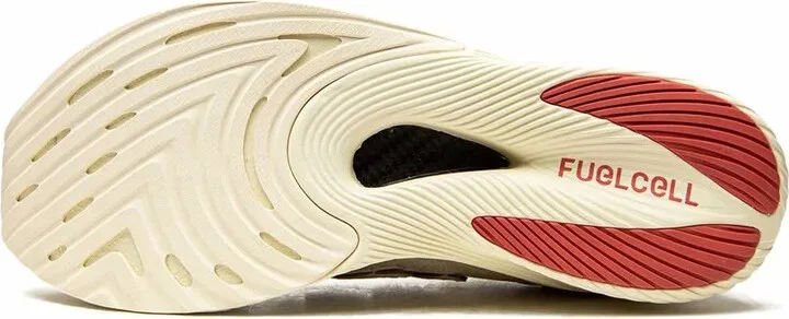 x Stone Island RC Elite V2 sneakers - Image 4