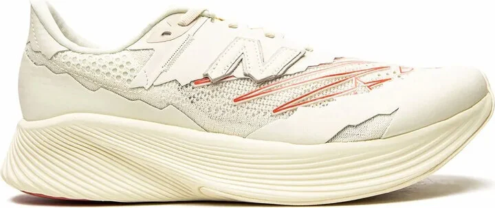 x Stone Island RC Elite V2 sneakers