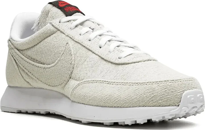 x Stranger Things Air Tailwind QS "Upside Down" sneakers - Image 2