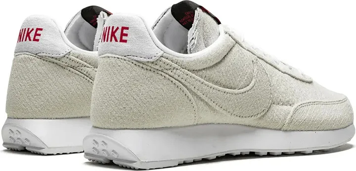 x Stranger Things Air Tailwind QS "Upside Down" sneakers - Image 3