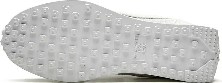 x Stranger Things Air Tailwind QS "Upside Down" sneakers - Image 4