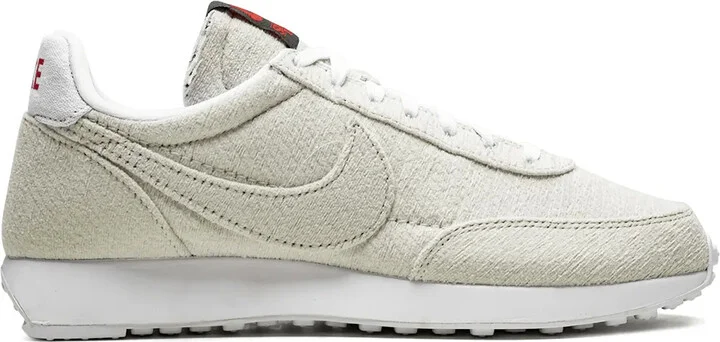 x Stranger Things Air Tailwind QS "Upside Down" sneakers