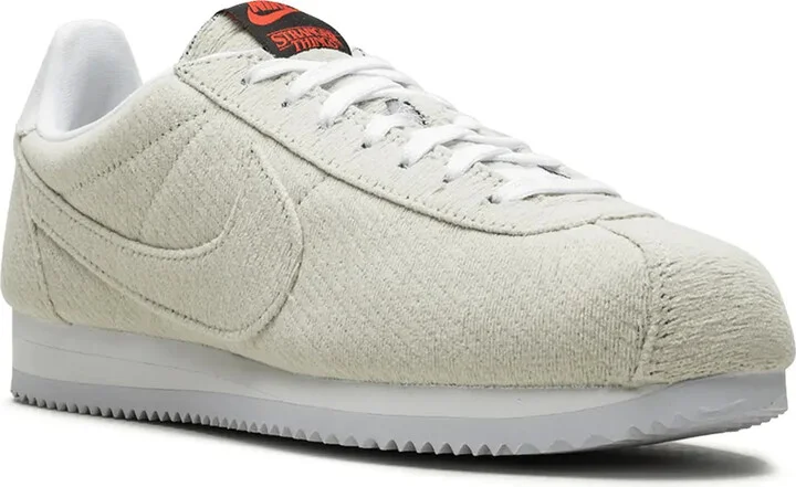 x Stranger Things Cortez QS "Upside Down" sneakers - Image 2