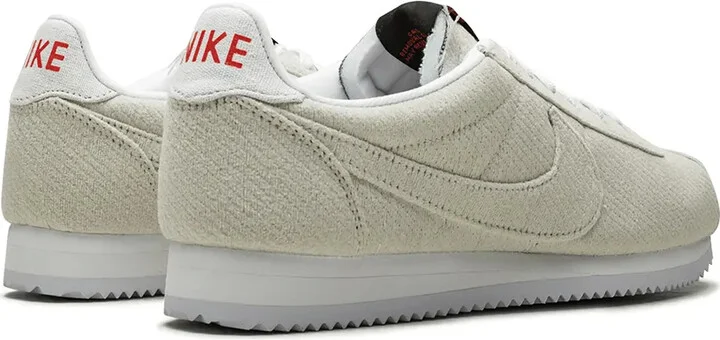 x Stranger Things Cortez QS "Upside Down" sneakers - Image 3