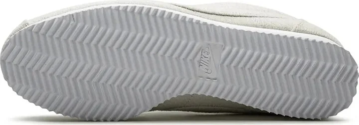 x Stranger Things Cortez QS "Upside Down" sneakers - Image 4