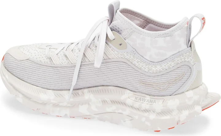 x Studio Proba Kawana Mid Training Shoe - Image 2