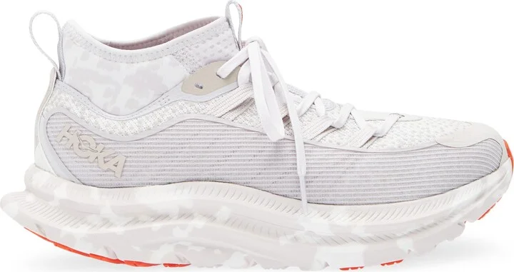 x Studio Proba Kawana Mid Training Shoe - Image 3