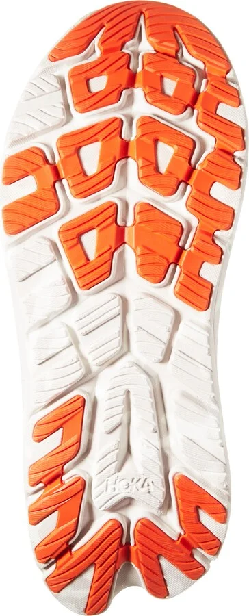 x Studio Proba Kawana Mid Training Shoe - Image 6
