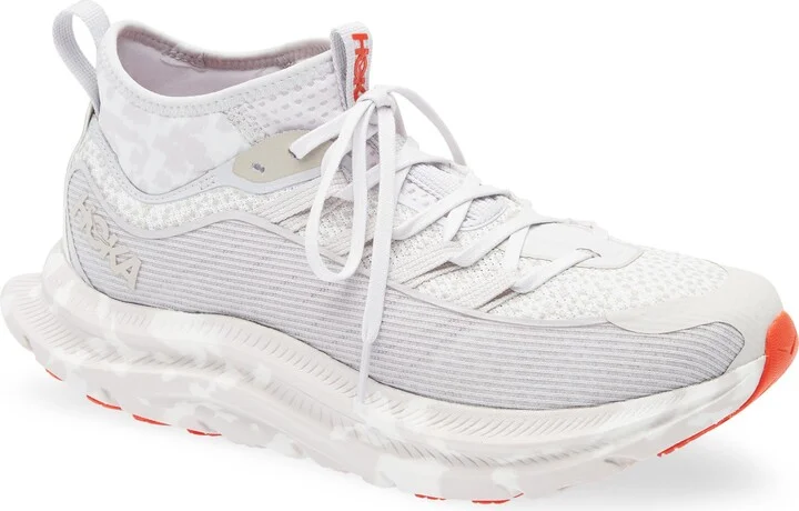 x Studio Proba Kawana Mid Training Shoe