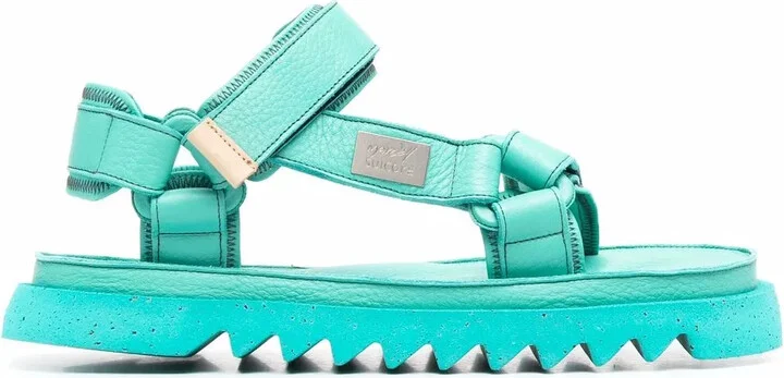 x Suicoke Depa 01 sandals