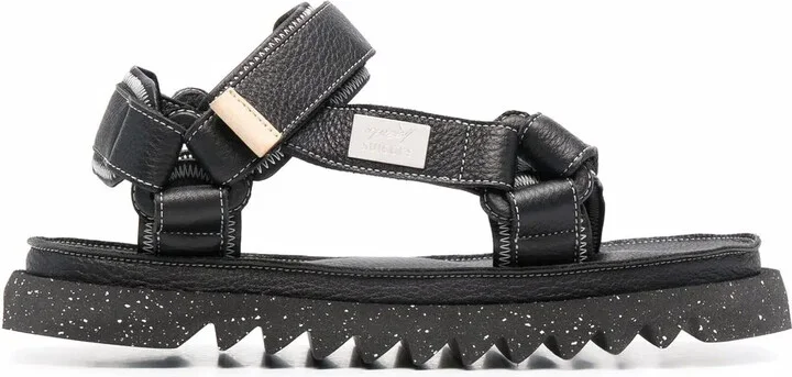 x Suicoke Depa 01 sandals