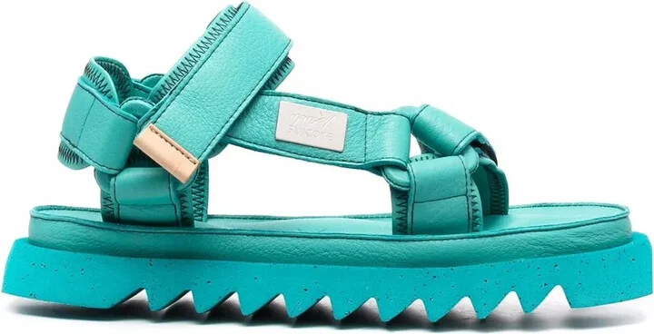 x Suicoke Depa 01 sandals