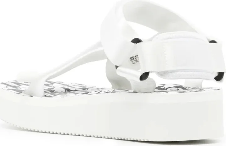 x Suicoke Depa sandals - Image 3