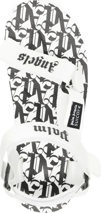 x Suicoke Depa sandals - Image 4