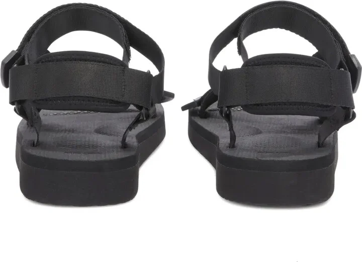 x Suicoke Depa sandals - Image 3