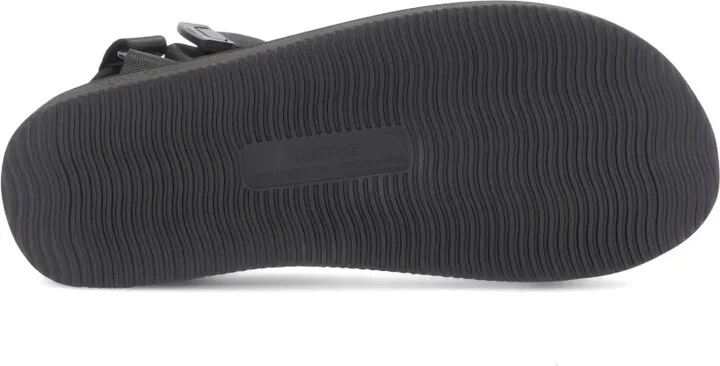 x Suicoke Depa sandals - Image 5