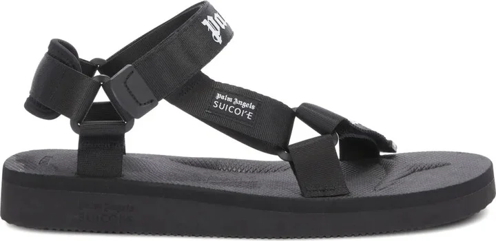 x Suicoke Depa sandals