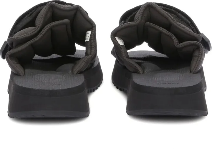 x Suicoke Moto-P slides - Image 3