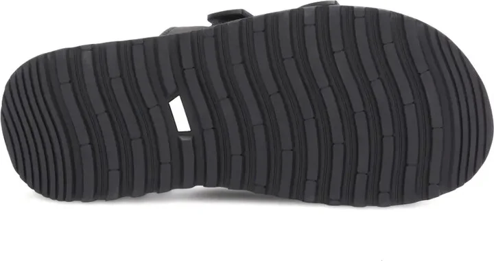 x Suicoke Moto-P slides - Image 5