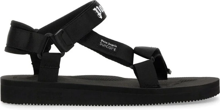 X Suicoke Sandal