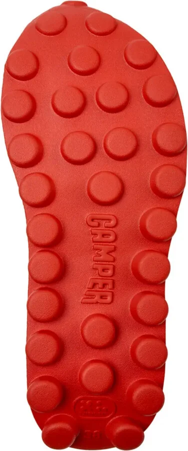x Sunnei Pelotissima sneakers - Image 5