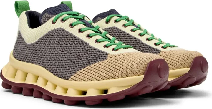 x Sunnei Pelotissima sneakers - Image 2