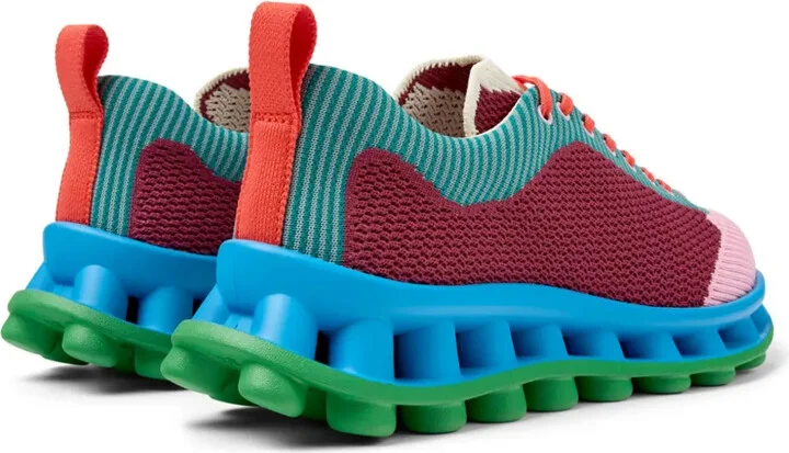 x Sunnei Pelotissima sneakers - Image 3
