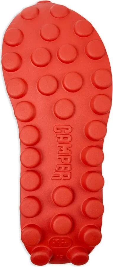 x Sunnei Pelotissima sneakers - Image 5