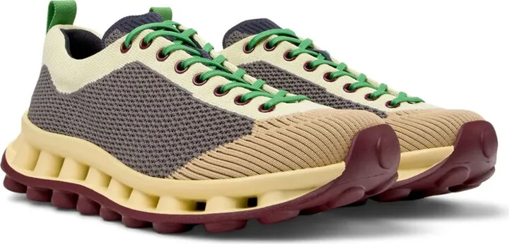 x Sunnei Pelotissima sneakers - Image 2