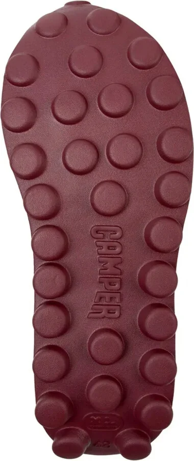 x Sunnei Pelotissima sneakers - Image 5