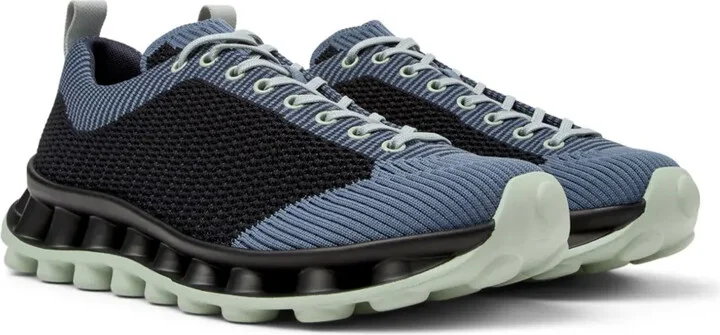 x Sunnei Pelotissima sneakers - Image 2